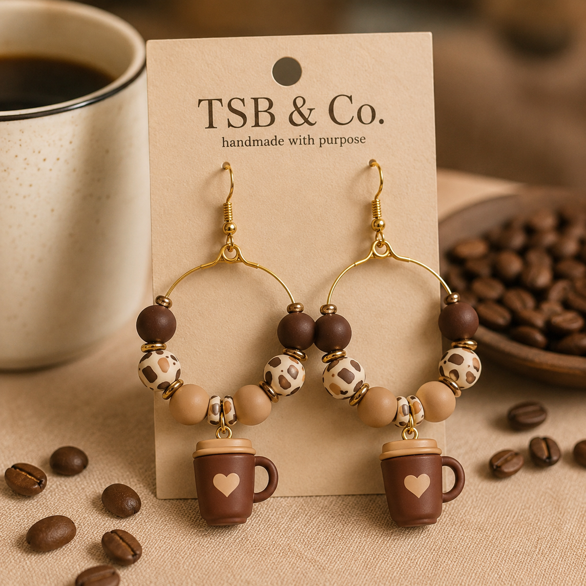 Signature Collection