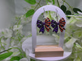 Batty Bows