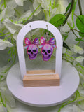 Bows & Bones
