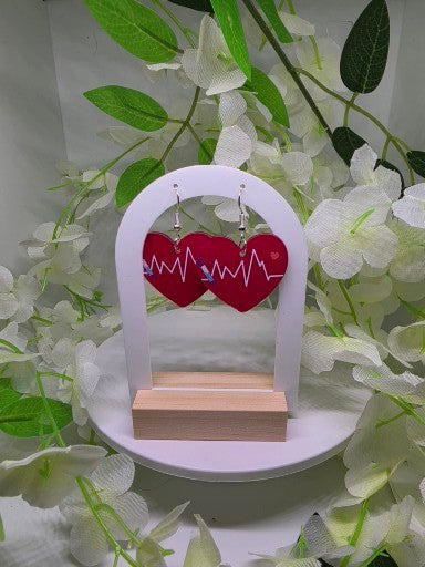 Heartbeat