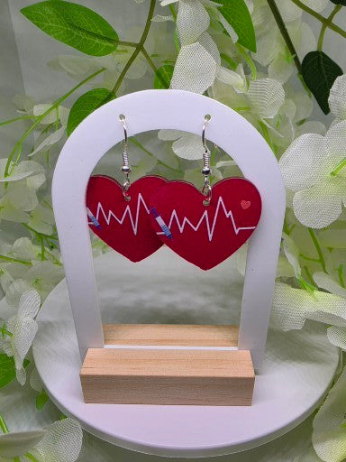 Heartbeat