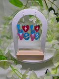 Love to Care