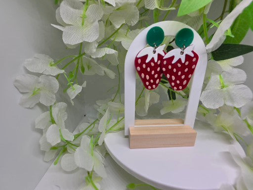 Berry Sweet
