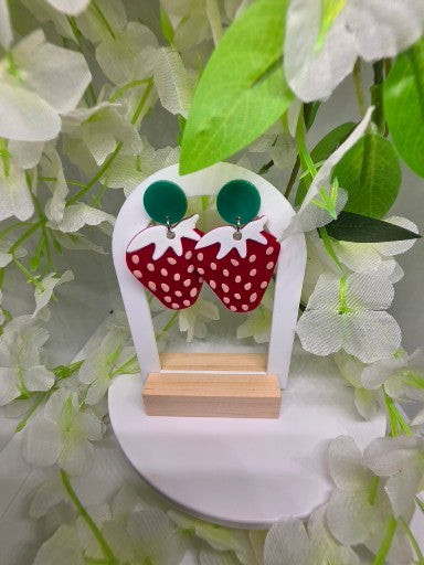 Berry Sweet